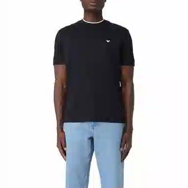 EMPORIO ARMANI T