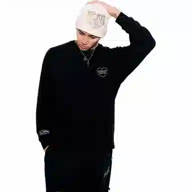 GRAF KeepItRare T