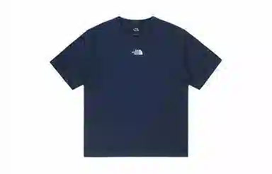THE NORTH FACE UE T