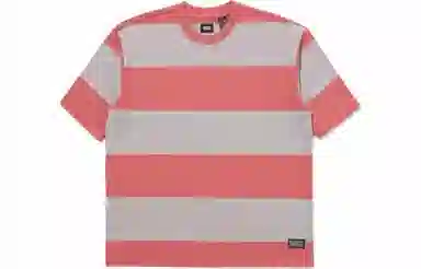 levis T