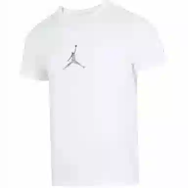 Jordan Logo T