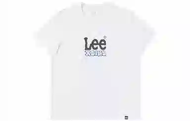 Lee SS24 T