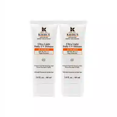 SPF50 PA++ 30ml60ml60ml*2