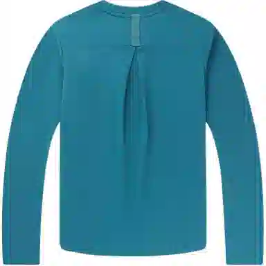 Columbia TRANSIT SS25 T