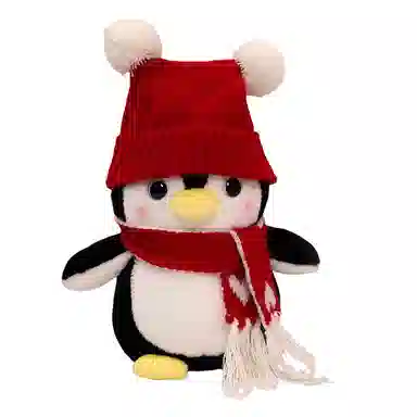 MLING 25cm35cm