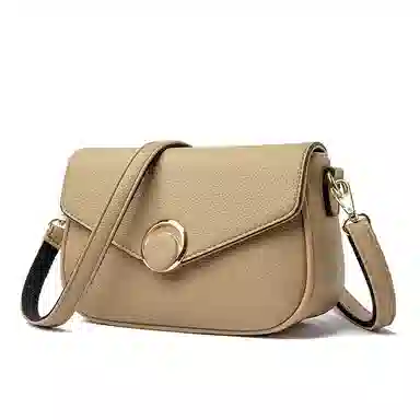 HACIN Handbag
