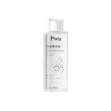 PWUE 500ml