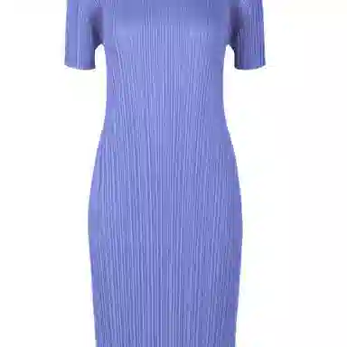 PLEATS PLEASE ISSEY MIYAKE