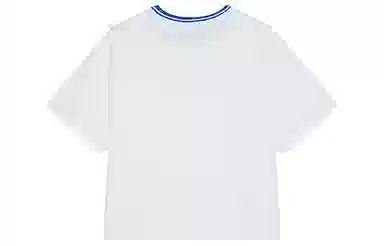 Champion WOMEN'S CASUAL SS25T