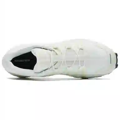 SALOMON CROSS