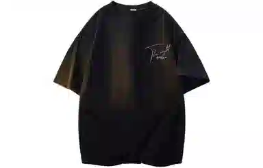 Warrior T