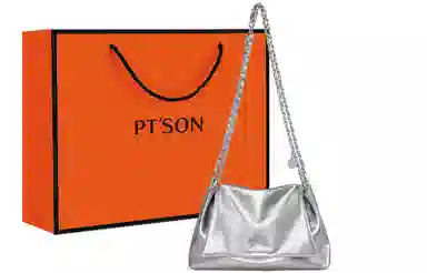 PT'SON