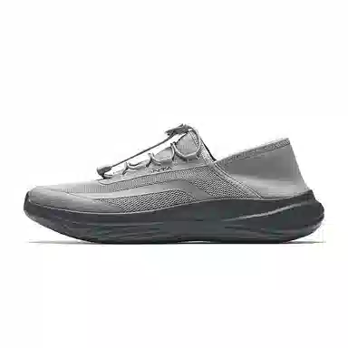 Anta