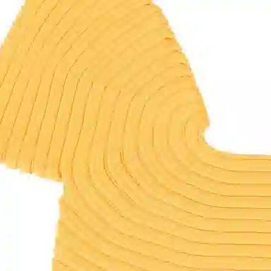 PLEATS PLEASE ISSEY MIYAKE