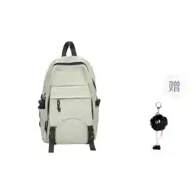 GOBLIN SHARKS 1759 PU