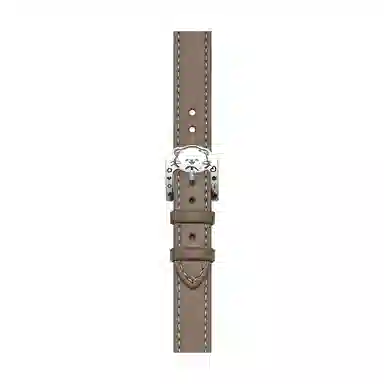 12.5-21cm iWatchs987seultra2
