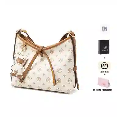 AOKANG Tote