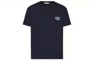 Valentino SS24 T-Shirt