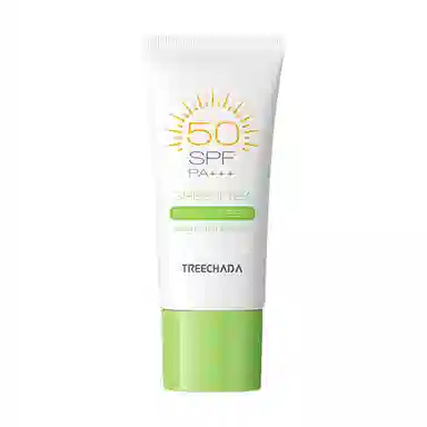 TREECHADA 60ml