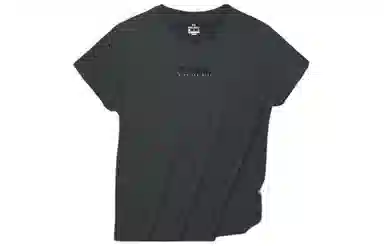 361 T