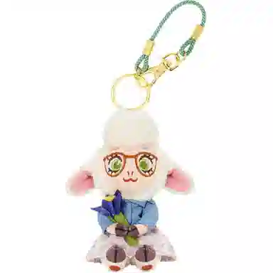 Disney x DISNEYLAND 2025 10cm10.5cm12cm13cm