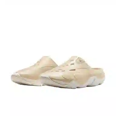 Jordan Roam Light Ivory