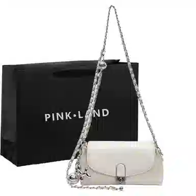 PINKLAND PU
