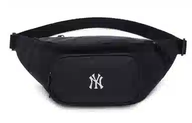 MLB