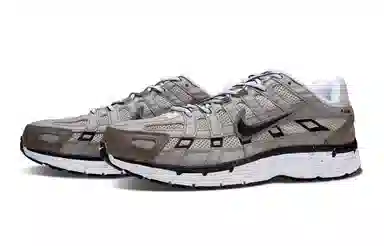 Nike P-6000 Premium