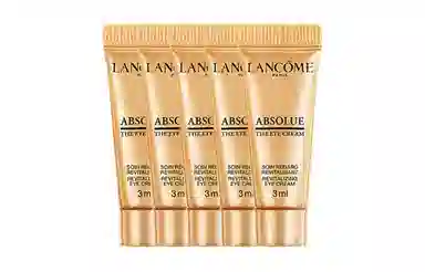 5ml5ml*25ml*35ml*4