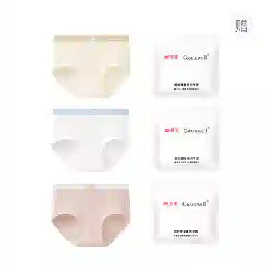 GRACEWELL 7A 3