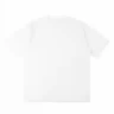 Caramella T-Shirt White