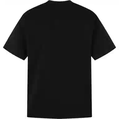 TH FABRICATE cleanfitvibe T