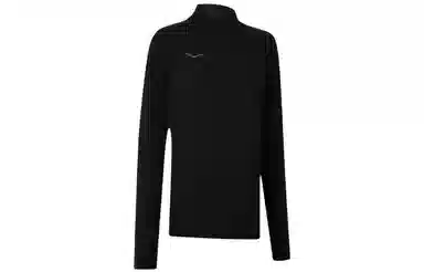HOKA ONE ONE T