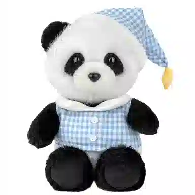 X2HOMME 20cm