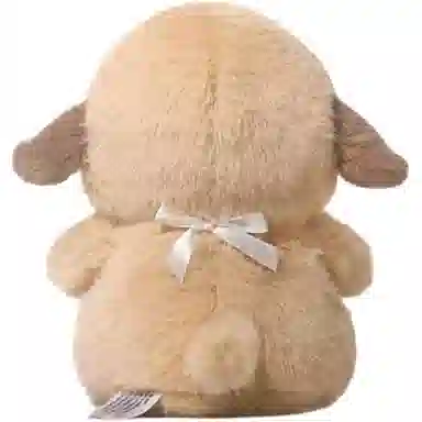 X2HOMME 20cm