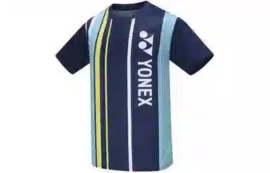 YONEX T