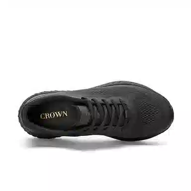 CROWN vibram