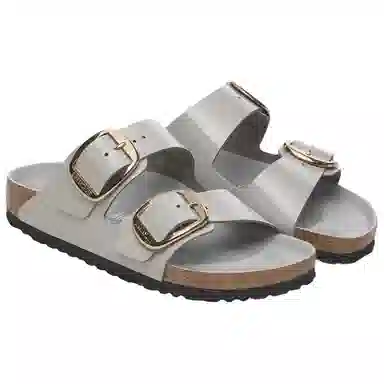Birkenstock Arizona Big Buckle EVA