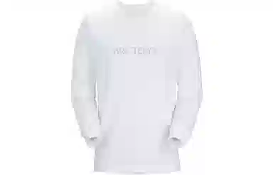 Arcteryx ARC'WORD Logo T