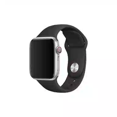 KUYUEXIANG Apple iWatch S10S9S8S7 304041mm 200mm
