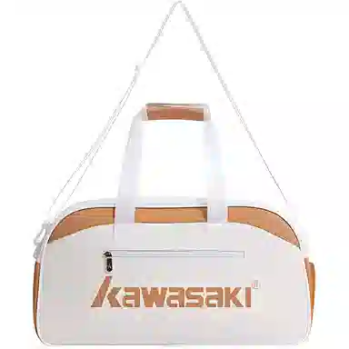 Kawasaki Crossbody Bag