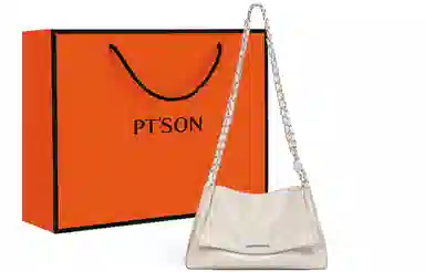 PT'SON