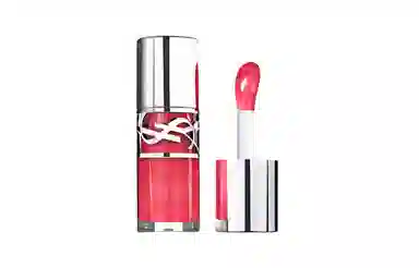 YSL Lip Gloss