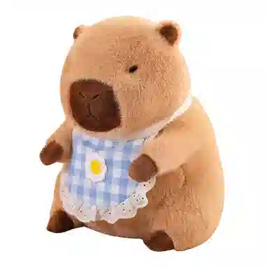 MLING 30cm40cm