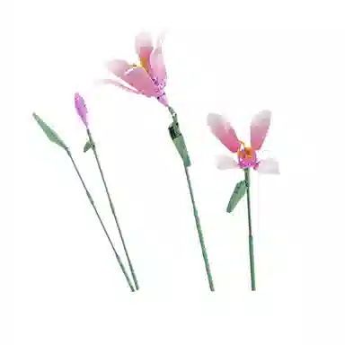 T diy 0-300pcs T-JK26102-1