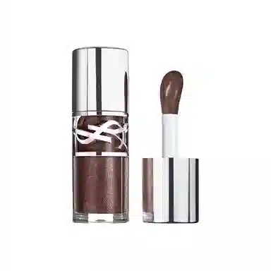 YSL Lip Gloss