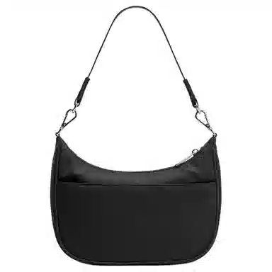 Lululemon City Essentials3L Black