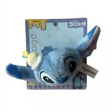 POTDEMIEL x Disney 13cm