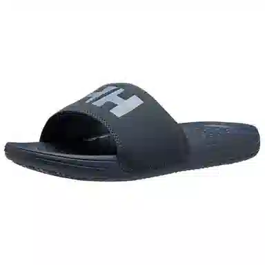 HELLY HANSEN Sailing ESS